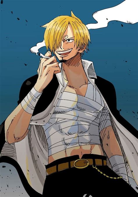 sanji sexy|Onepiece.